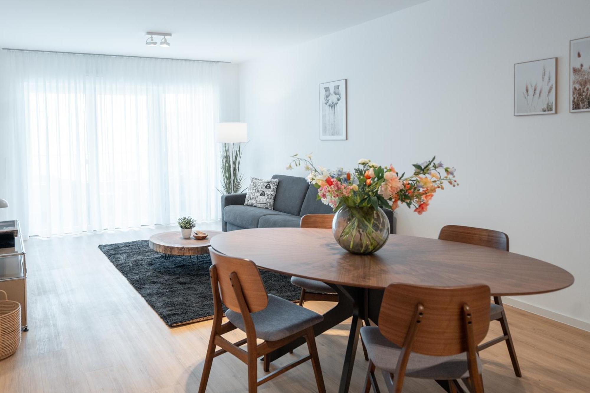 Schoentalhaus City Apartments Mit Balkon Aschaffenburg Kültér fotó